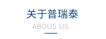 关于丝瓜视频黄色一级片泰