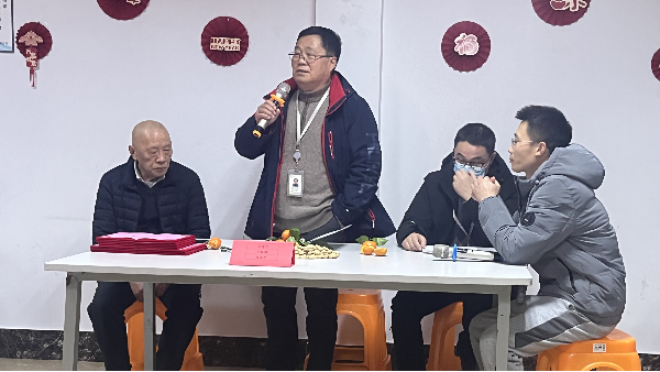 丝瓜视频黄色一级片除湿2022年迎新年会
