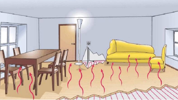 丝瓜视频黄色一级片泰家用除湿机关注家庭环境、关爱家人健康