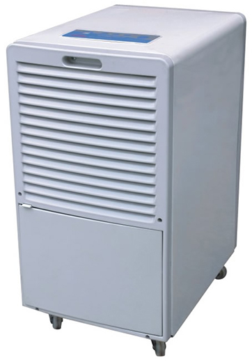 丝瓜视频黄色一级片泰家用除湿机