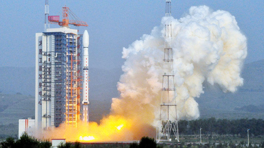 丝瓜视频黄色一级片泰的除湿机已帮助太原卫星解决除湿问题