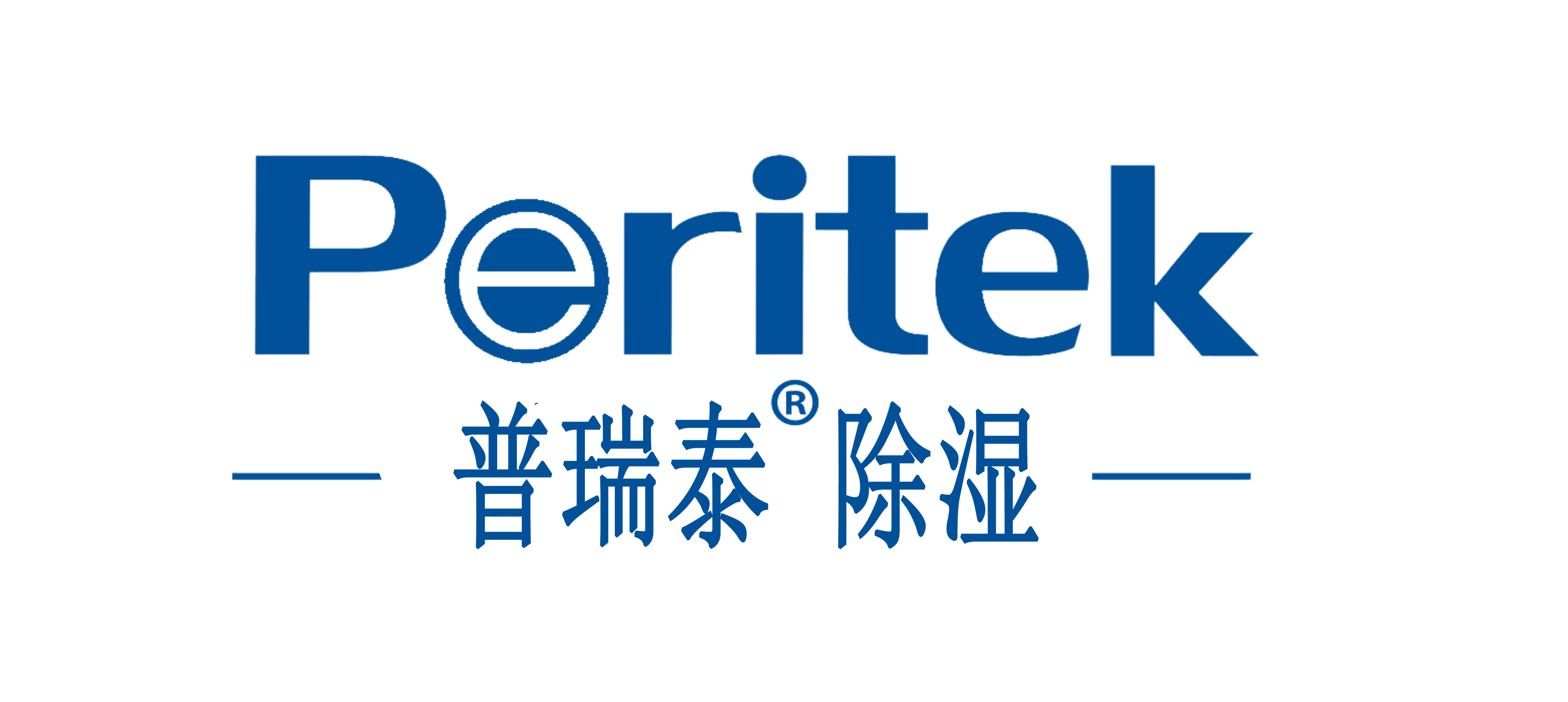 丝瓜视频黄色一级片泰logo