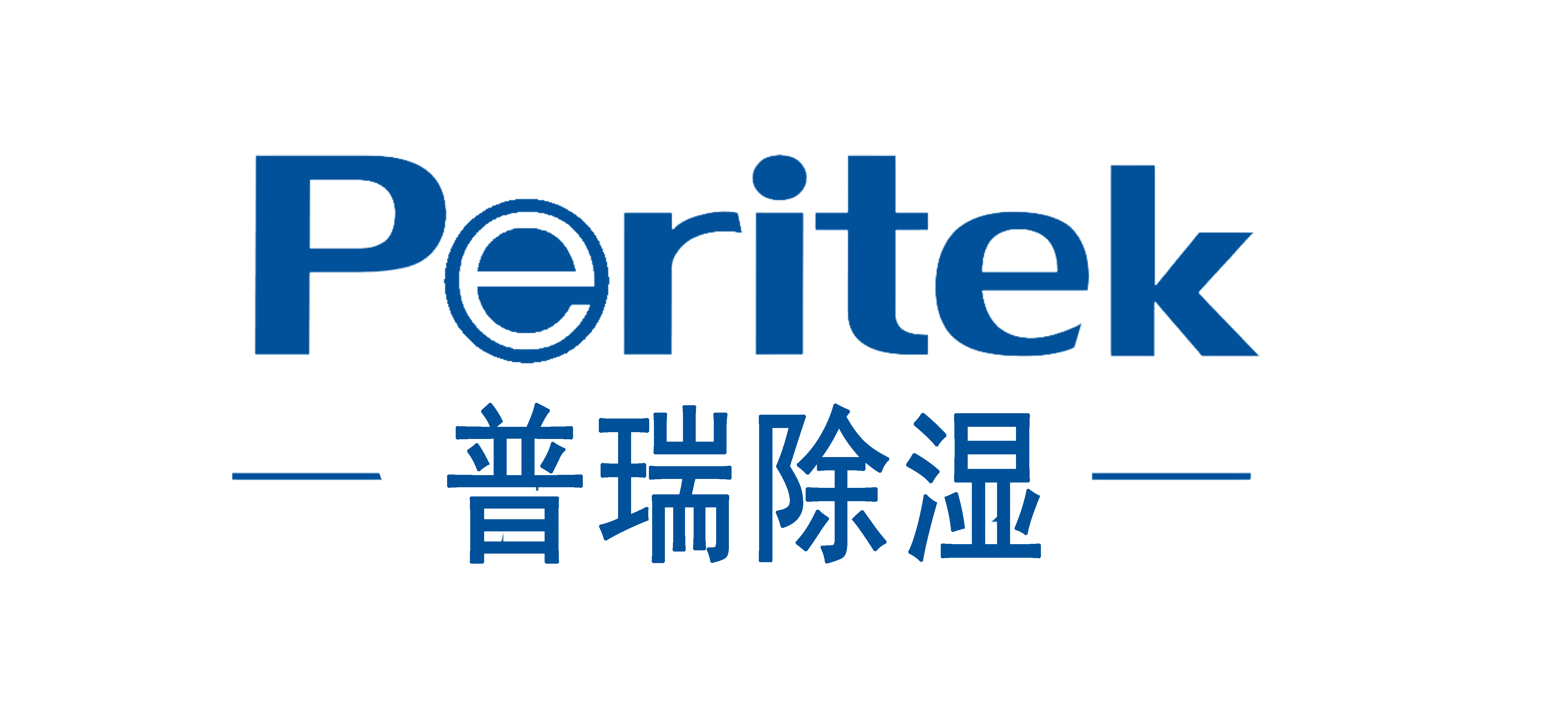 丝瓜视频黄色一级片泰logo