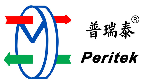 丝瓜视频黄色一级片泰商标