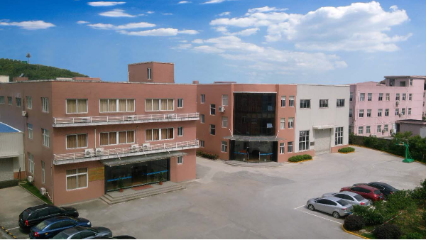 杭州丝瓜视频黄色一级片除湿设备有限公司样本下载