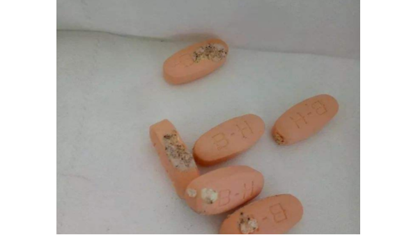 丝瓜视频黄色一级片泰转轮除湿机让冷库物品不在变质