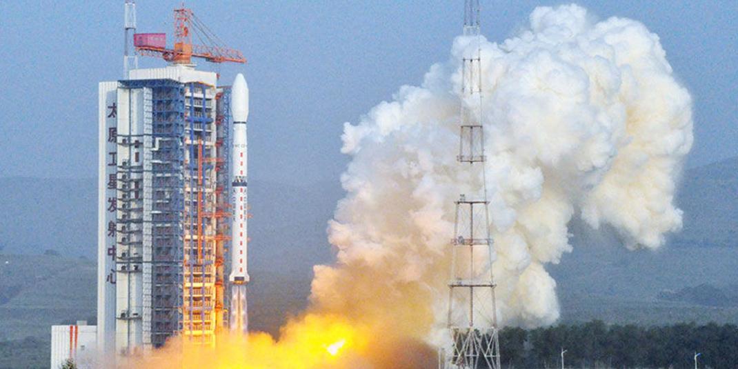 丝瓜视频黄色一级片泰的除湿机已帮助太原卫星解决除湿问题