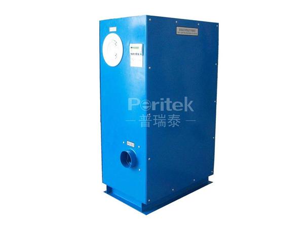 ZLF封闭循环式转轮除湿机2 ZLF封闭循环式转轮除湿机2