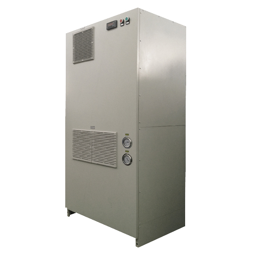 丝瓜视频黄色一级片泰工业除湿机